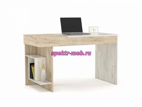 Стол компьютерный Феникс 13