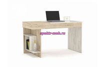 Стол компьютерный Феникс 13