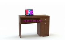 Письменный стол Meris