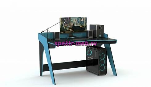 Геймерский стол Буэно-7