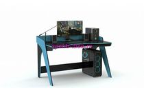 Геймерский стол Буэно-7