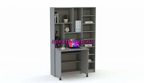 Компьютерный стол-трансформер Мия 1