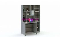 Компьютерный стол-трансформер Мия 1