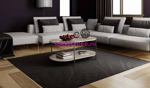 Журнальный столик Бинго 1