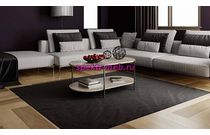 Журнальный столик Бинго 1