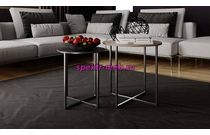 Комплект столиков Джиджи 6