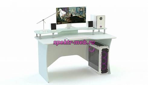 Игровой стол Карамель-2