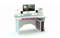 Игровой стол Карамель-2