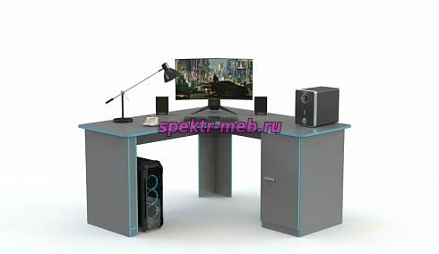 Геймерский стол Юпитер 9