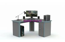 Геймерский стол Юпитер 9