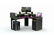 Игровой стол Мильфей 9