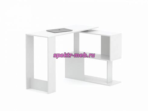 Компьютерный стол Дюна 4