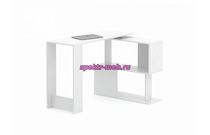 Компьютерный стол Дюна 4