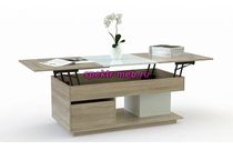 Журнальный стол Агата тип 5