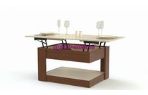 Журнальный стол Мейси тип 6