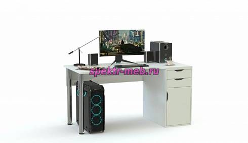 Геймерский стол Максимус-6