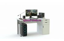 Геймерский стол Максимус-6