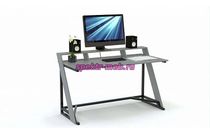 Стол компьютерный Моджо 2