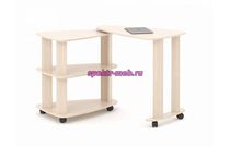 Стол компьютерный Парус 15