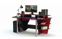 Игровой стол Лагран-10