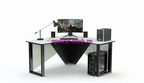 Игровой стол Капитан-4