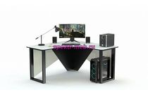 Игровой стол Капитан-4