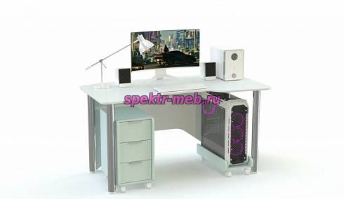 Игровой стол Афина-5