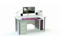 Игровой стол Афина-5