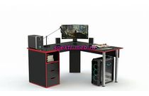 Игровой стол Пресли 4