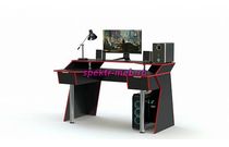 Игровой стол Маршал 4