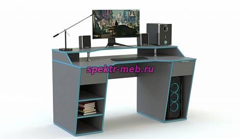 Геймерский стол Чесли 2