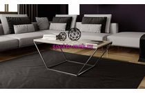 Журнальный столик Юджин 9