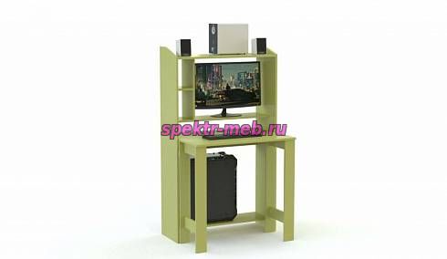 Компьютерный стол-трансформер Элиза 2