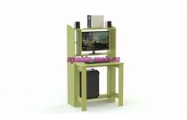 Компьютерный стол-трансформер Элиза 2