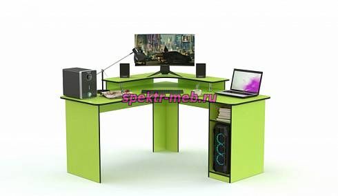 Геймерский стол Фараон-3