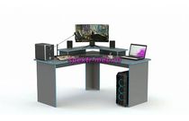 Геймерский стол Денди-8