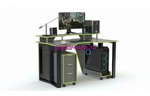 Игровой стол Орфей 7