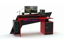 Геймерский стол Кинг-7