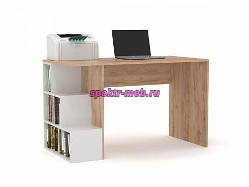 Стол компьютерный Феникс 14