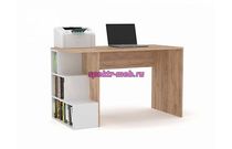 Стол компьютерный Феникс 14