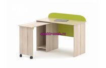 Стол компьютерный Тиссо 1