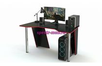 Геймерский стол Чесли 6