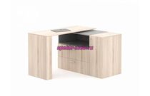 Компьютерный стол Дюна 2