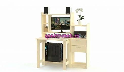 Компьютерный стол-трансформер Мартина 2