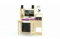 Компьютерный стол-трансформер Мартина 2