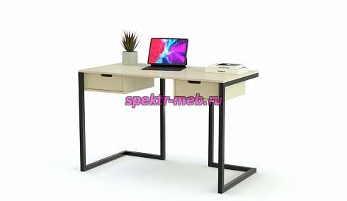 Стол компьютерный Сандей 3