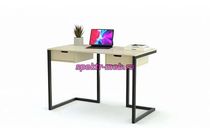 Стол компьютерный Сандей 3