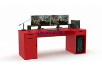 Геймерский стол Урбан 5