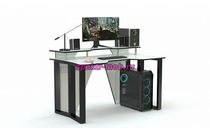 Игровой стол Орфей 5