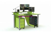 Игровой стол Орфей 3